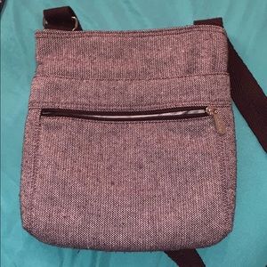 ThirtyOne Bag